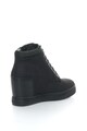 G-Star RAW Pantofi sport cu platforma wedge ascunsa Pristel Femei