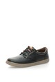 Skechers Pantofi casual Helmer- Steven Barbati