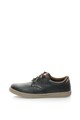 Skechers Pantofi casual Helmer- Steven Barbati