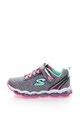 Skechers Pantofi sport Glimmer Lights Fete