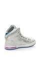 Skechers Pantofi sport mid-high Shoutouts Chill-Ups Fete