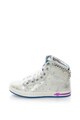 Skechers Pantofi sport mid-high Shoutouts Chill-Ups Fete