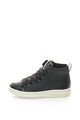 Skechers Pantofi sport Omne-Midtown Mid-High Fete