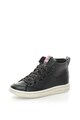 Skechers Pantofi sport Omne-Midtown Mid-High Fete