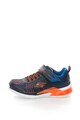 Skechers Pantofi sport Erupters II Lava Arc Baieti