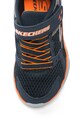 Skechers Pantofi de alergare GO RUN 400 Proxo Baieti