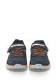 Skechers Pantofi de alergare GO RUN 400 Proxo Baieti