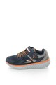 Skechers Pantofi de alergare GO RUN 400 Proxo Baieti