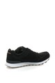 Skechers Pantofi sport de piele OG-82 Brockton Barbati