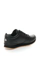Skechers Pantofi sport de piele OG 85- AITKIN Barbati