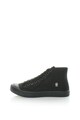 G-Star RAW Pantofi sport inalti Femei