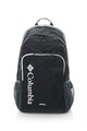 Columbia Rucsac Richmond - 25 L Barbati