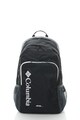 Columbia Rucsac Richmond - 25 L Femei