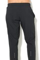 Asics Спортен панталон Fuzex за фитнес Мъже