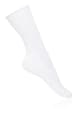 Asics Комплект спортни чорапи за фитнес - 6 чифта Мъже