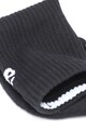 Asics Комплект спортни чорапи за фитнес - 6 чифта Жени