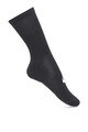 Asics Комплект спортни чорапи за фитнес - 6 чифта Мъже