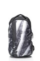 Asics Rucsac unisex cu imprimeu abstract Barbati