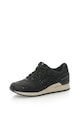 ASICS Tiger Pantofi sport de piele Gel-Lyte III Barbati