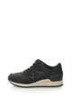 ASICS Tiger Asics, Кожени спортни обувки Gel-Lyte III Мъже