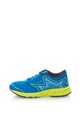 Asics Pantofi pentru alergare NOOSA GS Fete