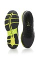 Asics Pantofi cu insertii de plasa, pentru alergare Gel Kayano 24 Barbati