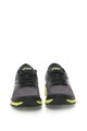 Asics Pantofi cu insertii de plasa, pentru alergare Gel Kayano 24 Barbati