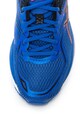Asics Спортни обувки GEL-CUMULUS 19 за бягане Жени