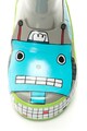 Gioseppo Cizme de ploaie cu design robot Fete