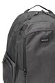 QUIKSILVER Rucsac Schoolie Barbati