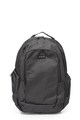 QUIKSILVER Rucsac Schoolie Barbati