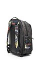 QUIKSILVER Rucsac Schoolie Barbati