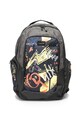 QUIKSILVER Rucsac Schoolie Barbati