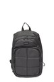 QUIKSILVER Rucsac Burst Barbati