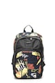 QUIKSILVER Rucsac Burst Barbati