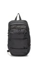 QUIKSILVER Rucsac Skate Barbati