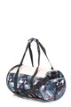 ROXY Geanta duffel sport Ribon Fete