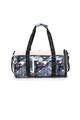 ROXY Geanta duffel sport Ribon Fete