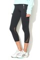 ROXY Colanti capri, pentru fitness Femei