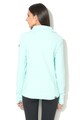 ROXY Bluza sport din fleece cu fenta pentru degetul mare Femei