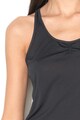 ROXY Wild Soul Sporttop női