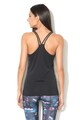 ROXY Top sport Wild Soul Femei