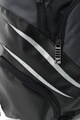 Puma Rucsac PowerCat Barbati