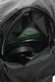 Puma Rucsac cu sistem de hidratare Micro Barbati