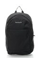 Timberland Rucsac unisex cu logo Barbati