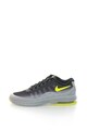 Nike Pantofi sport Air Max Invigor Baieti