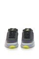 Nike Pantofi sport Air Max Invigor Baieti