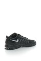 Nike Pantofi sport Air Max Invigor Baieti