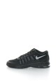 Nike Pantofi sport Air Max Invigor Baieti