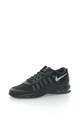 Nike Pantofi sport Air Max Invigor Baieti